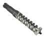 Afbeelding - https-www-ez-catalog-nl-Asset-70acadf1b75b4641989374ada5639273-ImageFullSize-E-14635-C8L0-jpg